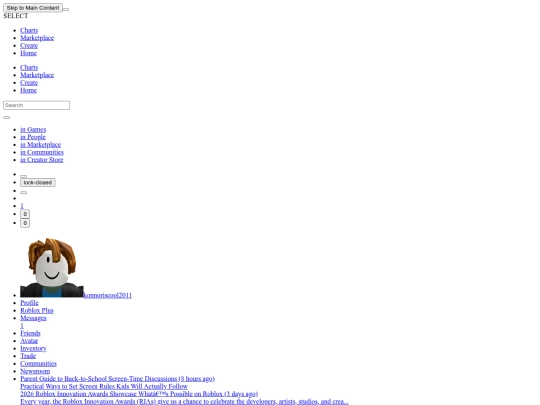 index33 screenshot