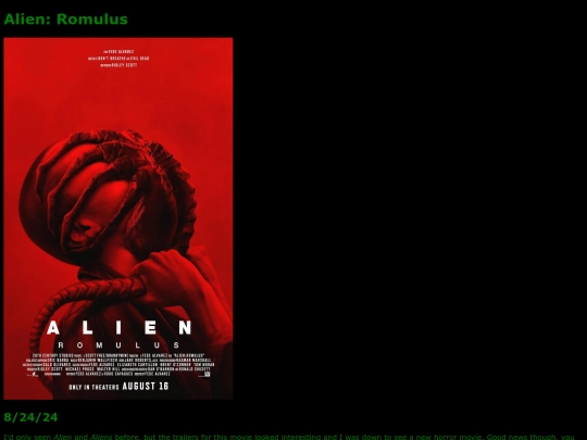 movies/alien-romulus screenshot