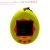 K O R I M A K 0 @> P O R T F O L I O avatar