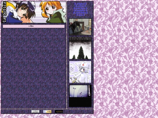 notitas screenshot