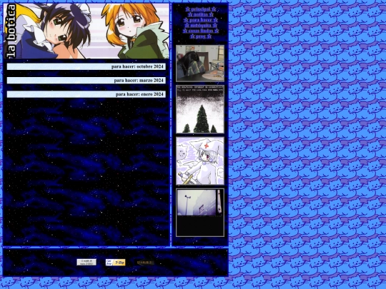 para_hacer screenshot