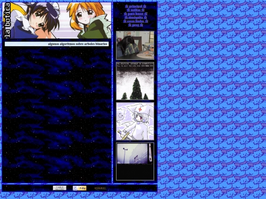 programacion screenshot