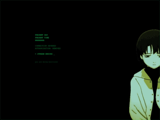 ending screenshot