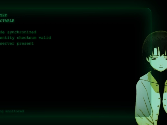 node03 screenshot