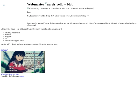 blinks_nd_stamps/webmaster screenshot