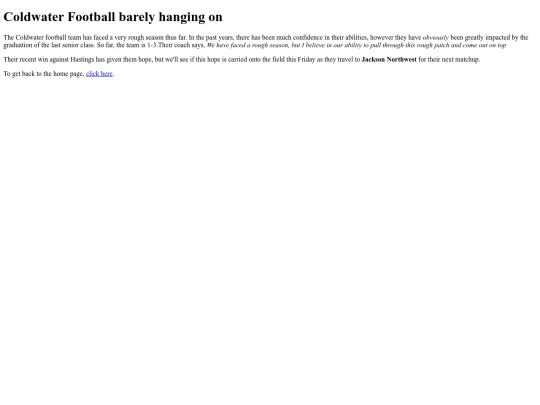 documents/Modified-News-Article screenshot