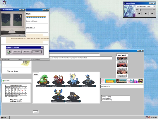 .history/index_20260910212911 screenshot