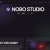 nobo-studio.neocities.org avatar