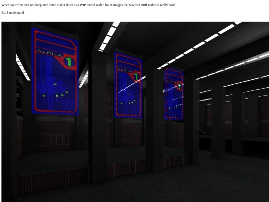 imageshare screenshot