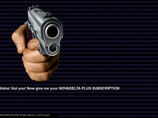 plus/pay screenshot