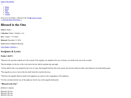 songs/01_HB/19_Psalms/Psalter-1/psalm-026 screenshot