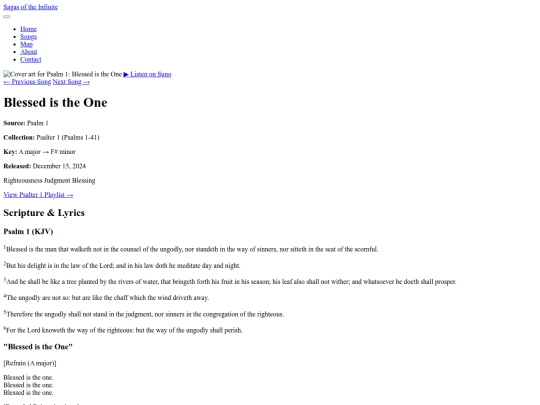 songs/01_HB/19_Psalms/Psalter-1/psalm-037 screenshot