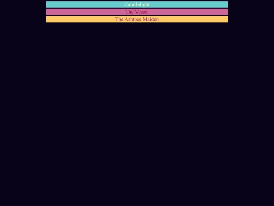booklet screenshot