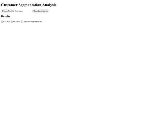 csa screenshot