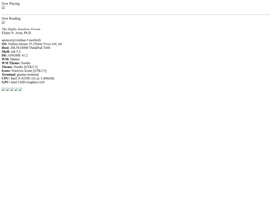 assets/sidebar screenshot