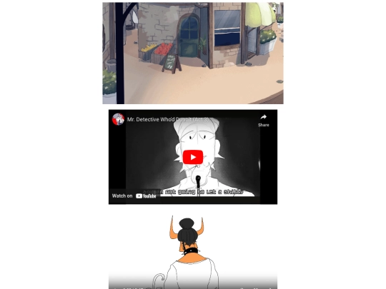 anim screenshot