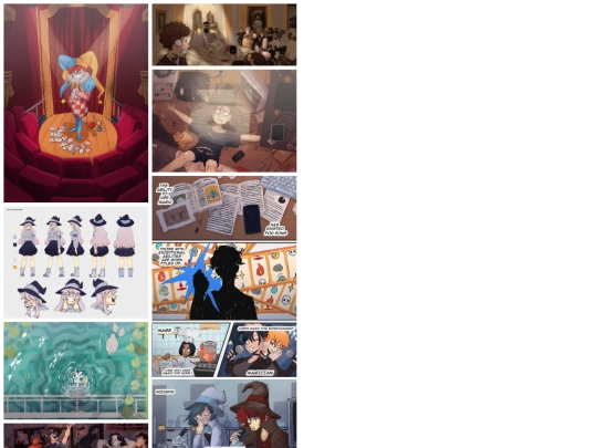 ill screenshot