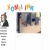 The web site of xomiiink avatar