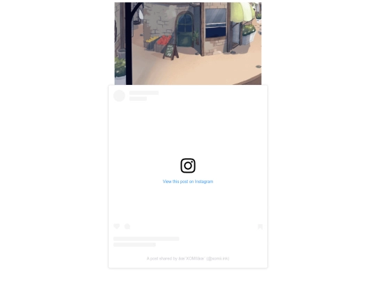 showcase screenshot
