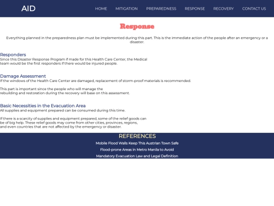 page4 screenshot