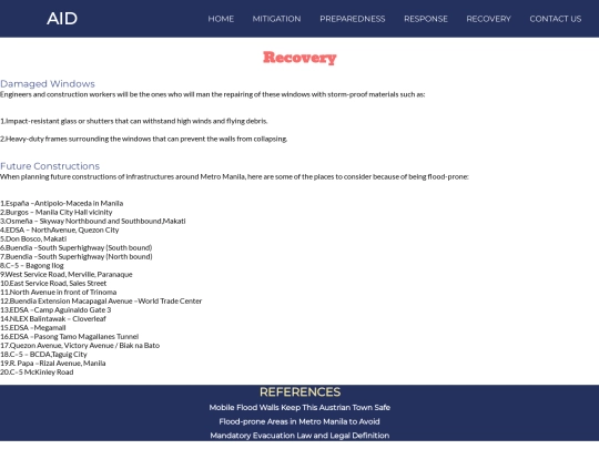 page5 screenshot