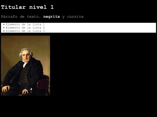 10-mi_primera_pagina_con imagen screenshot