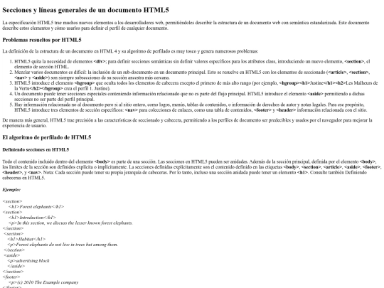 Ejerciciofinal screenshot