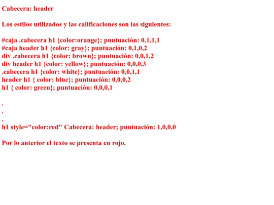 tercer_ejercicio_p2p_opcional screenshot