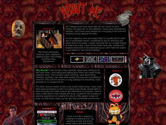 about screenshot