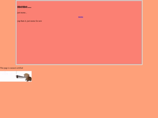 meme screenshot