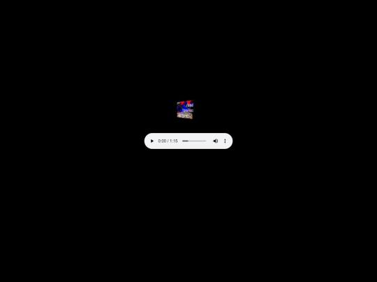 4loz8bl/album/song.mp3 screenshot