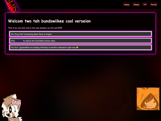 4loz8bl screenshot