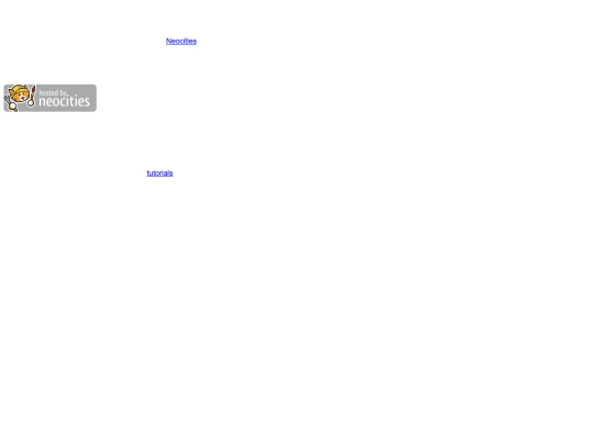 YnVkc2ZvcmJ1ZGRpZXM= screenshot