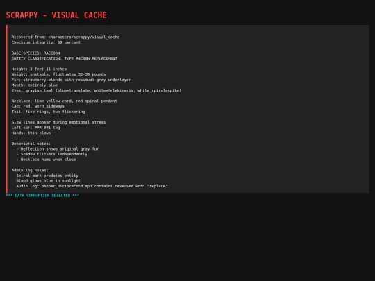 characters/scrappy/visual_cache screenshot