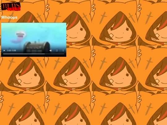 characters/sindy screenshot