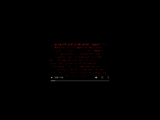 crack screenshot