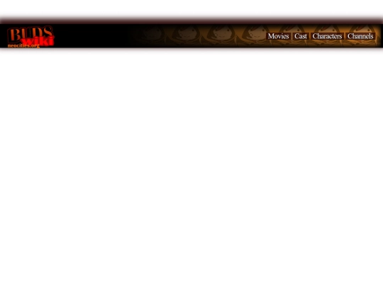 header screenshot
