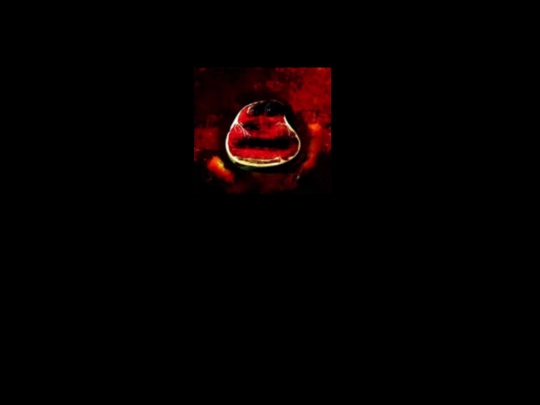 hell/happydance/steak screenshot