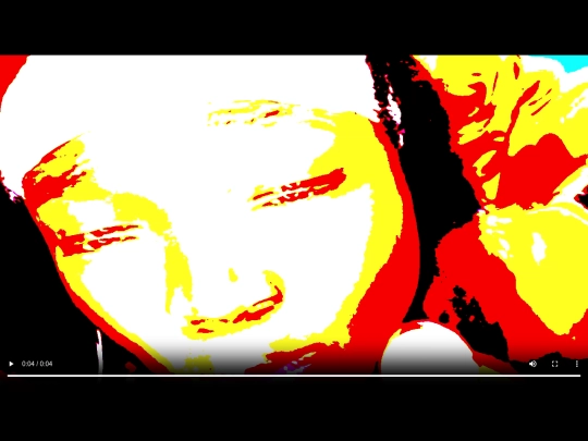 l-o-r-e screenshot