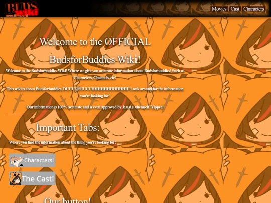 og-index screenshot