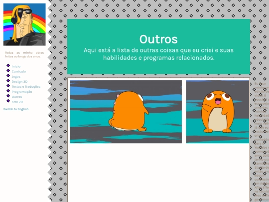 arte2d screenshot