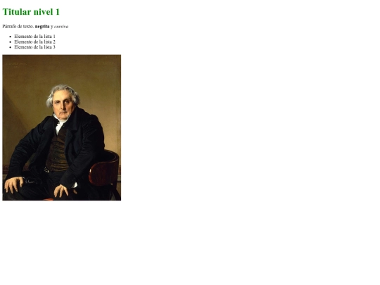 html/10-mi_primera_pagina_con+imagen screenshot