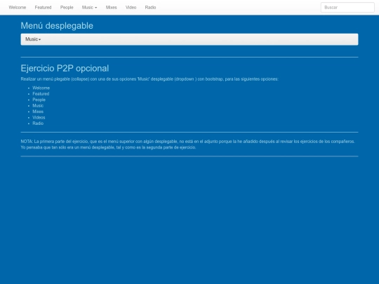 html/P2P OPCIONAL MOD 6 screenshot