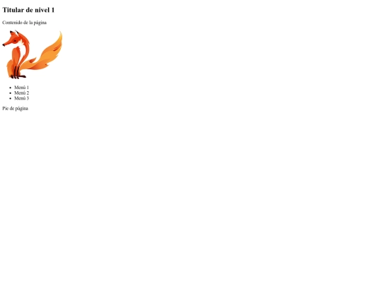 html/P2P+OPCIONAL screenshot