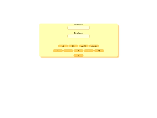 html/p2ptema5modulo4calculadora screenshot
