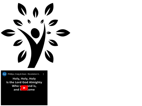 html/video screenshot