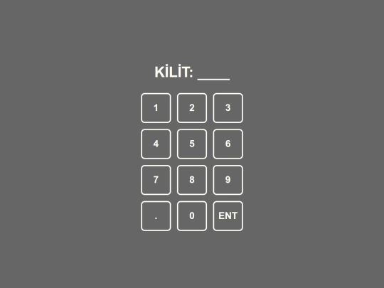 html screenshot
