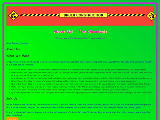 bor screenshot