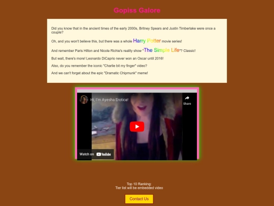 howtoenteryourchildrenintoabeautycompetition screenshot