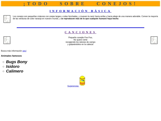 practica1/ EJERCICIOS DE REPASO DE FORMATOS DE TEXTO/EJERCICIOS DE REPASO DE FORMATOS DE TEXTO hugo screenshot